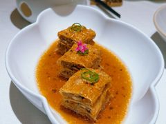 -華府Deluxe(兴业太古汇店)