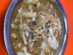 -舒记粉店(七星路店)
