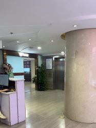 -安徽合肥韩美整形外科医院