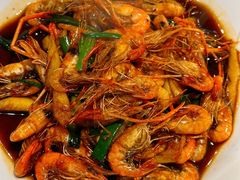 -浦阳面馆(萧山店)