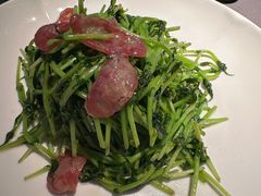 -潮界(大学路店)