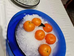 -四季民福烤鸭店(王府井灯市口店)