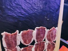 -虾乐园龙虾·夜宵(松江店)