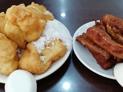 -护国寺小吃店(红莲南路店)