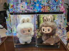 -深圳彭年万丽酒店