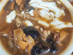 -逍遥镇刘相五胡辣汤豆沫馆(康复中街店)