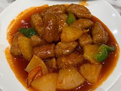 -稻香酒家(天河城店)