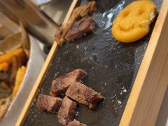 -凯德广场(金牛店)