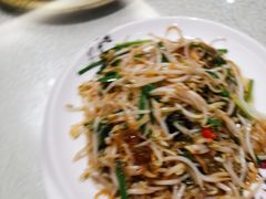 -回味香酒店(莱山店)