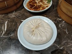 -冶春茶社(星汉大厦店)