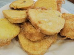 -悦宾饭馆(翠花胡同店)