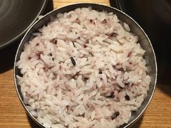 -包装马车·韩国料理·포장마차