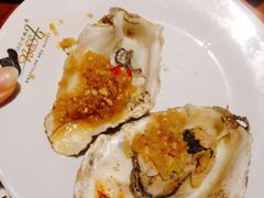 -汉巴味德(乐宾百货店)