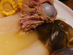 -鸡毛店·川菜(双楠店)