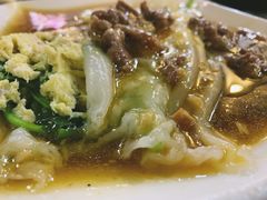 -兄弟深夜豆浆