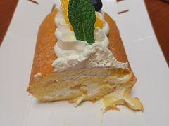 -黑池口感烘焙·生日蛋糕(坂田店)