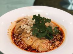 -鸿运酒楼