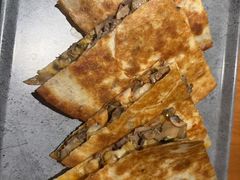 -Bco豆库(中集文昌店)
