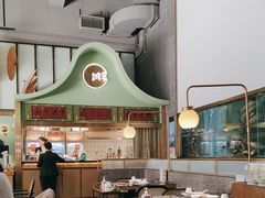 -顺峰顺水顺德菜(龙华店)