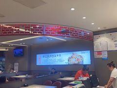 -蝎王府羊蝎子(西直门店)