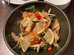 -simply thai天泰(世纪汇店)