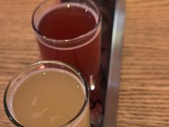 -牛啤堂精酿啤酒餐吧(五棵松华熙店)