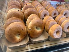 -味多美蛋糕(古城店)