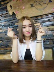 点击看大图 -MG Style Salon