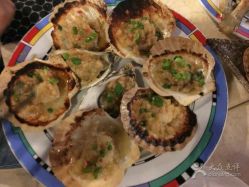 -阳光五洲大酒店·宴会厅