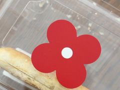-红花点心局(护国寺店)