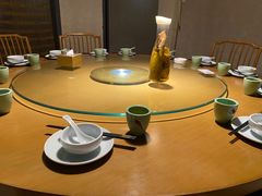 -卞氏菜根香·川菜(青羊万达店)