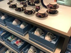-WEDGWOOD(北京SKP店)