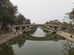 -赵州桥景区
