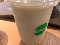 -KPRO肯律轻食(淘金店)