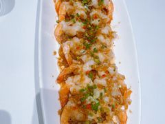 -大铁勺新津菜(迎水道店)