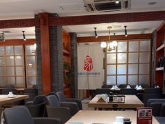 -老奉天马家烧麦(三台子店)