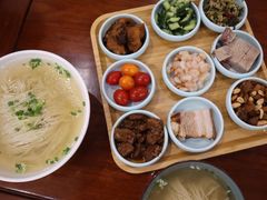 -同得兴面馆.苏式面.三虾面(园区店)
