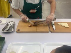 -麦德龙(浦东店)
