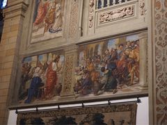 -卢森堡圣母教堂