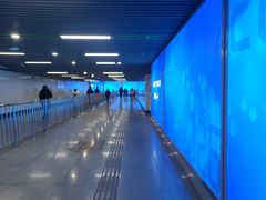 -桂林公园(地铁站)