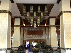 -稷泽·海丽宾雅温泉度假酒店