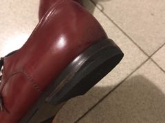 -便民修衣服修鞋店