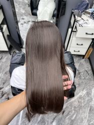 -藤野造型
