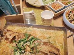 -东北灶(句容吾悦广场店)