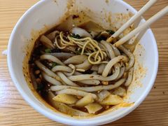 -啊马英豌豆粉