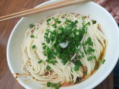 -秦云老太婆摊摊面(全国总店)