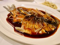 -知味观(湖滨总店)