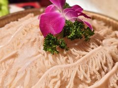 -小龙坎火锅(春熙太古里店)