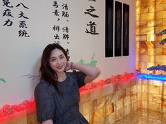 -天佑城