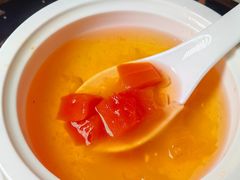 -皇朝会.经典传统粤菜(外滩店)